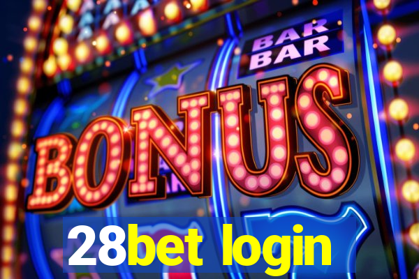 28bet login